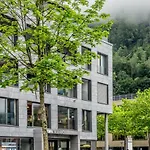 شقة Jungfraucenter Brienzersee - Griwa Rent *