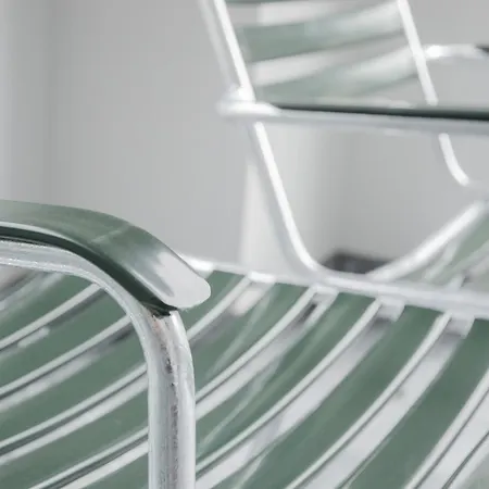 Jungfraucenter Brienzersee - Griwa Rent